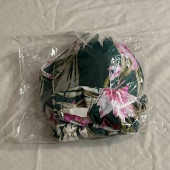 Everyday Sunday One Piece Swimsuit size 14 NWT - Picture 6 of 9